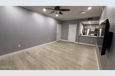 5302 E Van Buren Street #1029, Phoenix, AZ 85008 - Photo 11