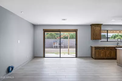 409 E Alameda Drive, Tempe, AZ 85282 - Photo 11