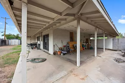 409 E Alameda Drive, Tempe, AZ 85282 - Photo 43
