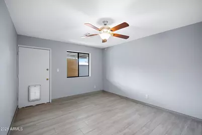 409 E Alameda Drive, Tempe, AZ 85282 - Photo 29