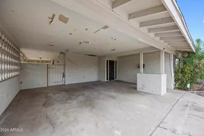 409 E Alameda Drive, Tempe, AZ 85282 - Photo 5