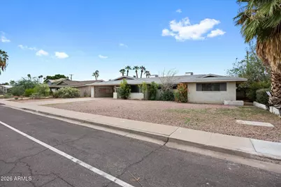 409 E Alameda Drive, Tempe, AZ 85282 - Photo 3