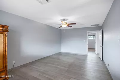 409 E Alameda Drive, Tempe, AZ 85282 - Photo 33