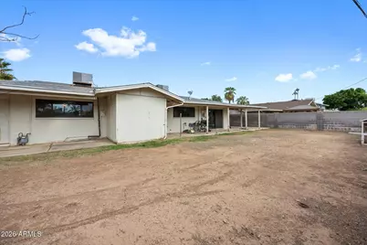 409 E Alameda Drive, Tempe, AZ 85282 - Photo 39