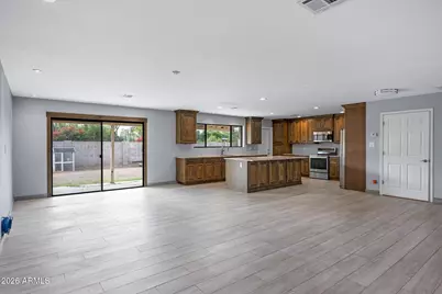 409 E Alameda Drive, Tempe, AZ 85282 - Photo 9