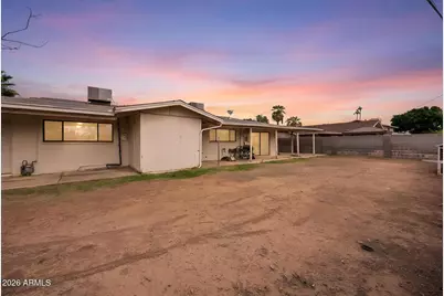 409 E Alameda Drive, Tempe, AZ 85282 - Photo 47