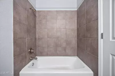 409 E Alameda Drive, Tempe, AZ 85282 - Photo 27