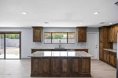 409 E Alameda Drive, Tempe, AZ 85282 - Photo 13