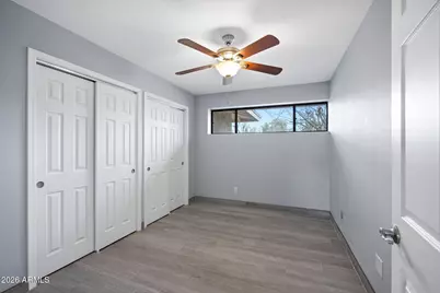 409 E Alameda Drive, Tempe, AZ 85282 - Photo 25