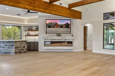 1301 N Tara Bella Circle, Payson, AZ 85541 - Photo 15