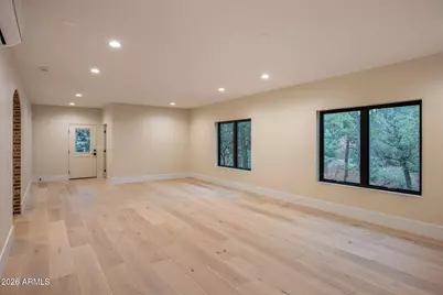 1301 N Tara Bella Circle, Payson, AZ 85541 - Photo 57