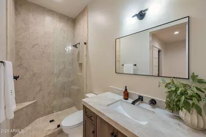 1301 N Tara Bella Circle, Payson, AZ 85541 - Photo 47