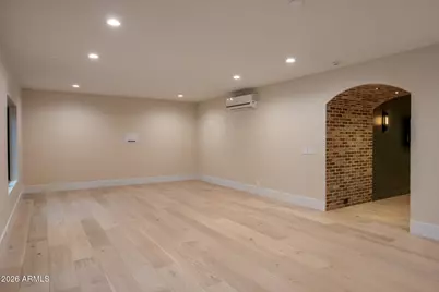 1301 N Tara Bella Circle, Payson, AZ 85541 - Photo 55