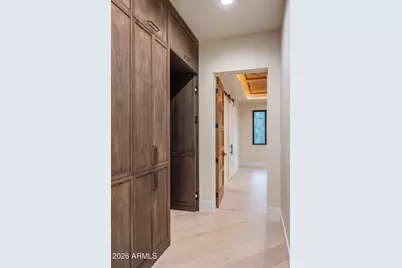 1301 N Tara Bella Circle, Payson, AZ 85541 - Photo 49