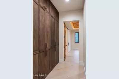 1301 N Tara Bella Circle, Payson, AZ 85541 - Photo 25