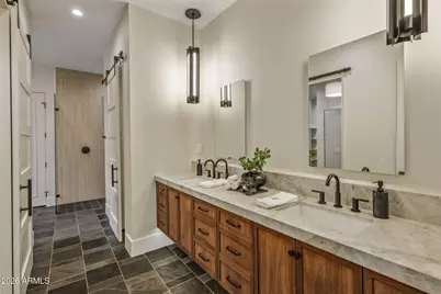 1301 N Tara Bella Circle, Payson, AZ 85541 - Photo 37