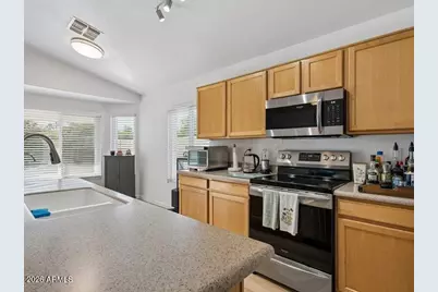 1460 S Pueblo Street, Gilbert, AZ 85233 - Photo 11