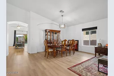 1460 S Pueblo Street, Gilbert, AZ 85233 - Photo 3