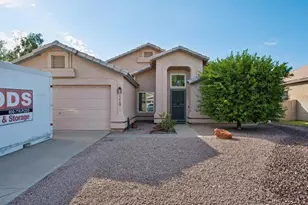 1460 S Pueblo St, Gilbert, AZ 85233 - Photo 1