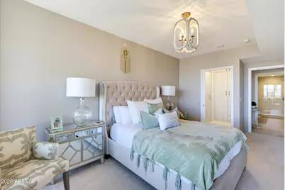7180 E Kierland Boulevard #715, Scottsdale, AZ 85254 - Photo 15