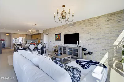 7180 E Kierland Boulevard #715, Scottsdale, AZ 85254 - Photo 19