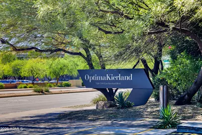 7180 E Kierland Boulevard #715, Scottsdale, AZ 85254 - Photo 41