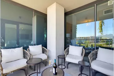 7180 E Kierland Boulevard #715, Scottsdale, AZ 85254 - Photo 11