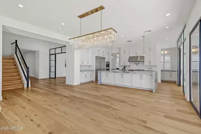 3849 E Sagebrush Street, Gilbert, AZ 85296 - Photo 19