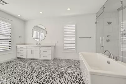 3849 E Sagebrush Street, Gilbert, AZ 85296 - Photo 45