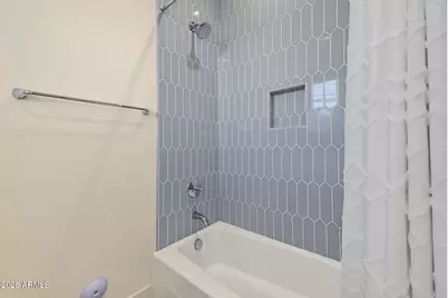 3849 E Sagebrush Street, Gilbert, AZ 85296 - Photo 63