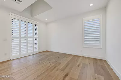 3849 E Sagebrush Street, Gilbert, AZ 85296 - Photo 57