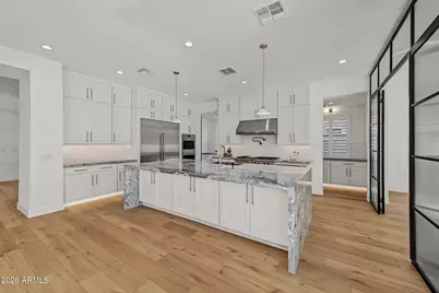 3849 E Sagebrush Street, Gilbert, AZ 85296 - Photo 23