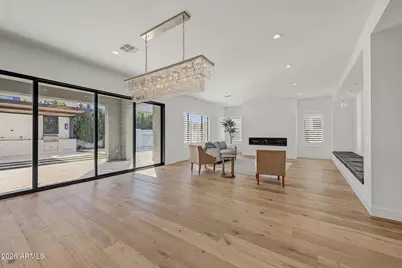 3849 E Sagebrush Street, Gilbert, AZ 85296 - Photo 17