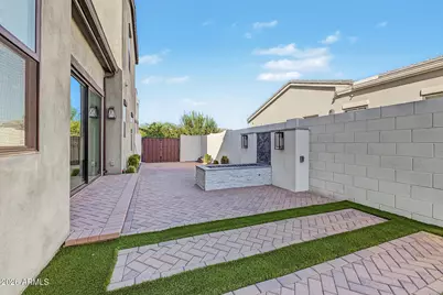 3849 E Sagebrush Street, Gilbert, AZ 85296 - Photo 89