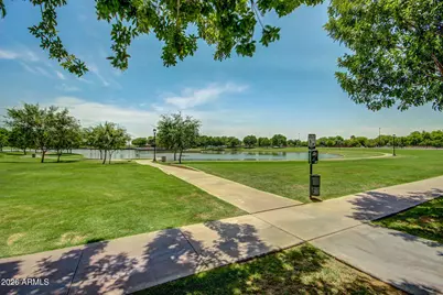 3849 E Sagebrush Street, Gilbert, AZ 85296 - Photo 105