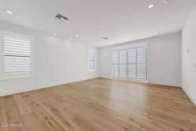 3849 E Sagebrush Street, Gilbert, AZ 85296 - Photo 41