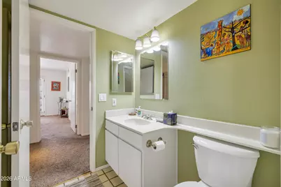 1333 E Morten Avenue #213, Phoenix, AZ 85020 - Photo 25