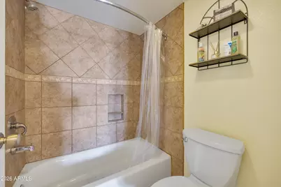 1333 E Morten Avenue #213, Phoenix, AZ 85020 - Photo 19