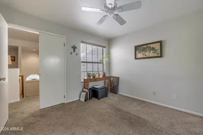 1333 E Morten Avenue #213, Phoenix, AZ 85020 - Photo 23