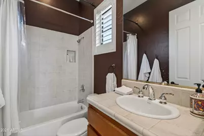 2201 W Hazelhurst Court, Anthem, AZ 85086 - Photo 31