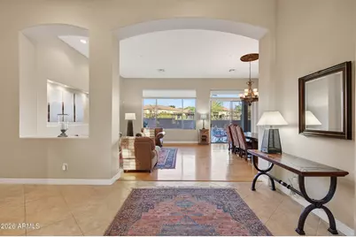 2201 W Hazelhurst Court, Anthem, AZ 85086 - Photo 37