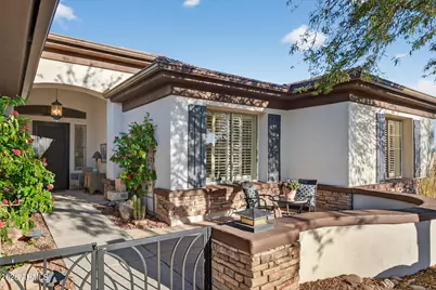 2201 W Hazelhurst Court, Anthem, AZ 85086 - Photo 19
