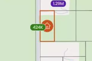 40400 N 32nd St, Cave Creek, AZ 85331 - Photo 1