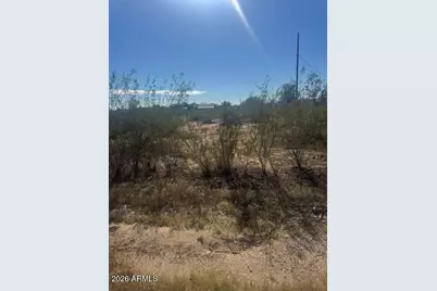 2659 W Bonnie   155C Lane #155C, San Tan Valley, AZ 85144 - Photo 5
