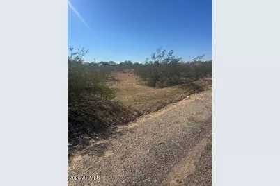 2659 W Bonnie   155C Lane #155C, San Tan Valley, AZ 85144 - Photo 1