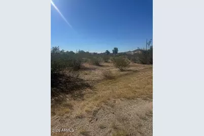 2659 W Bonnie   155C Lane #155C, San Tan Valley, AZ 85144 - Photo 3