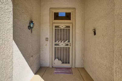 16438 W Desert Wren Court, Surprise, AZ 85374 - Photo 5