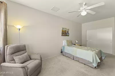 16438 W Desert Wren Court, Surprise, AZ 85374 - Photo 27