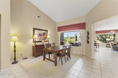 16438 W Desert Wren Court, Surprise, AZ 85374 - Photo 9