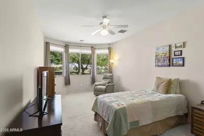 16438 W Desert Wren Court, Surprise, AZ 85374 - Photo 25